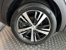 Peugeot 3008 MK72WCY