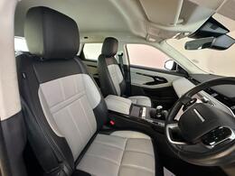 Land Rover Range Rover Evoque AE70ONC