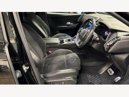 DS AUTOMOBILES DS 7 CE73SXJ