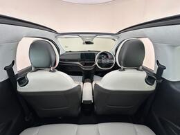 Fiat 500e C EP21HBA