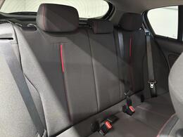 867e6c5da6c640ad98342cbf780fb6fa