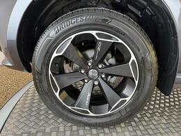 Ford Ranger HS23CCJ