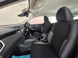 Nissan Qashqai LM21NMX