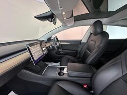 Tesla Model 3 AF72VRV