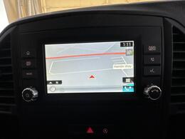 Mercedes-Benz Vito KS69TVM