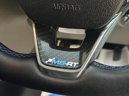 Ford Transit Custom MD23GPF