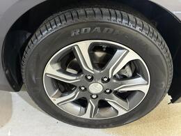 Hyundai ix20 AO67OKK