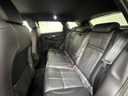 Land Rover Range Rover Evoque RV70SBZ
