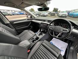 Volkswagen Passat YE70PYB