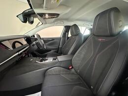 DS AUTOMOBILES DS 4 SH72HOA