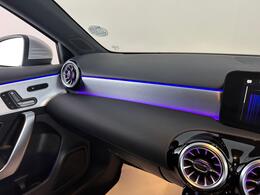 Mercedes-Benz A Class YA21HKM