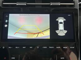 Hyundai TUCSON HT21MDF
