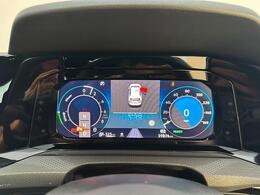 Volkswagen Golf BD72KTA