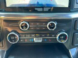 Ford F150 KE70ODR