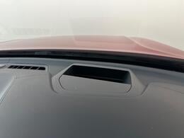 Volvo XC60 BX69KYR