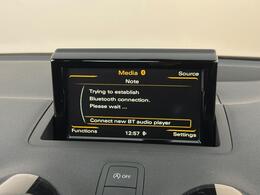 Audi A1 GV67TTO