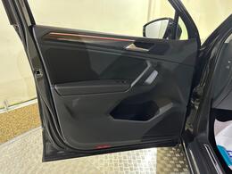 Volkswagen Tiguan KS23ORJ