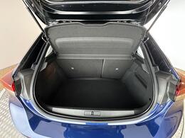 Vauxhall Corsa SE21EOL