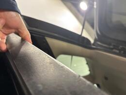 86caa8358930418cb09cb59e9832fcad