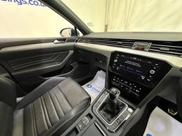 Volkswagen Passat EK21MYC