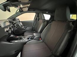 DS AUTOMOBILES DS 3 CROSSBACK DU71ECX