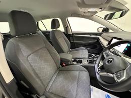 Volkswagen Golf WR70DMZ