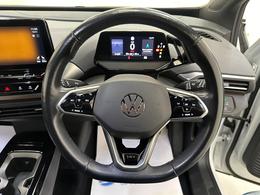 Volkswagen ID.4 PK21KUH
