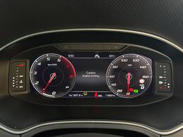 SEAT Ibiza BV74JYP