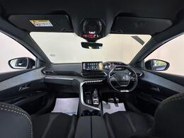 Peugeot 3008 WR72DBY