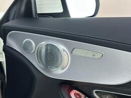 Mercedes-Benz C Class RO68FFV