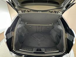 Land Rover Range Rover Evoque SW24FPG