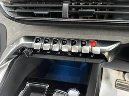 Peugeot 5008 MF21EGC