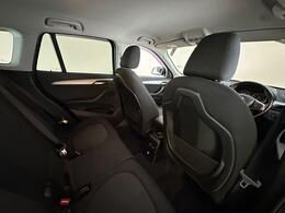BMW X1 BN16WZO