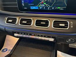 Mercedes-Benz GLE SW22SWF