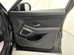 Jaguar E-PACE AP71UGT