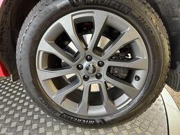 Land Rover Range Rover Sport AD23NVT