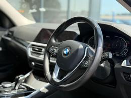 BMW 3 Series LM70MMF