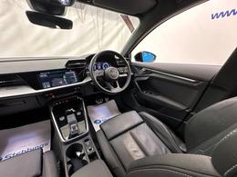 Audi A3 YE22GNN