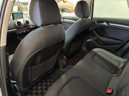 86f8c169598347aaa4a5c4cf62c87f6b