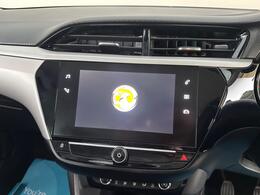 Vauxhall Corsa SA72KWH