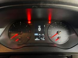 Renault Kangoo ML23EVH