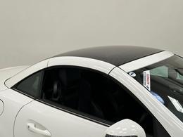Mercedes-Benz SLK HJ63UBD