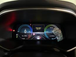 Renault Clio WN73NEO