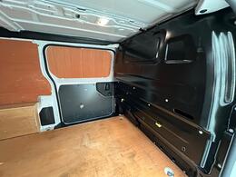 Fiat Scudo HV73YNB