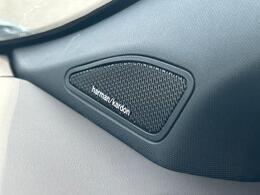 Volkswagen Amarok FN73UCX