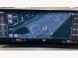 BMW i4 ND72JJL