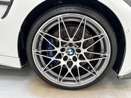 BMW M4 AF70SVA