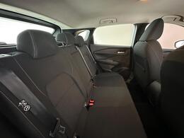 Nissan Qashqai DV71UZC