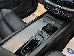 Volvo XC60 DN71SEY