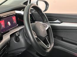 Volkswagen Golf AE73YPM